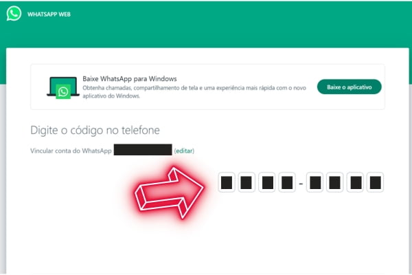 Como-conectar-whatsapp-web-sem-qr-code