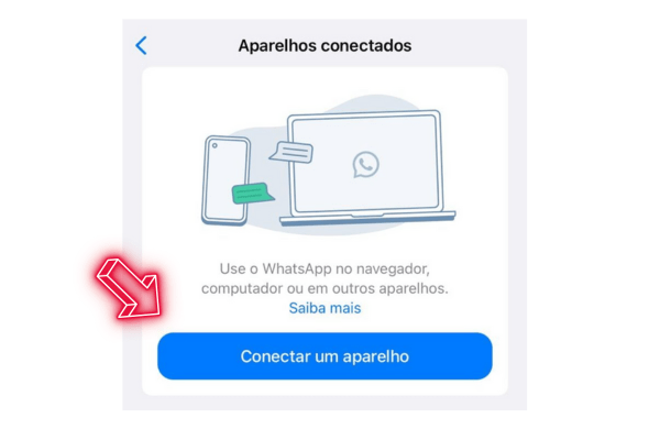 Como-conectar-whatsapp-web-sem-qr-code