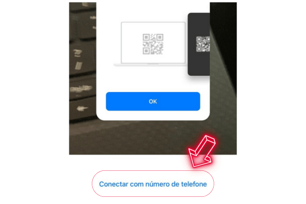 Como-conectar-whatsapp-web-sem-qr-code