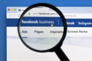 Como-conquistar-clientes-com-Facebook-business