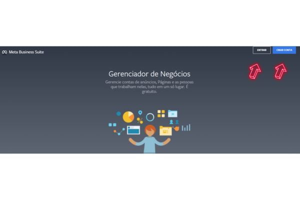 Gerenciador-de-anuncios-facebook-como-criar-anuncios