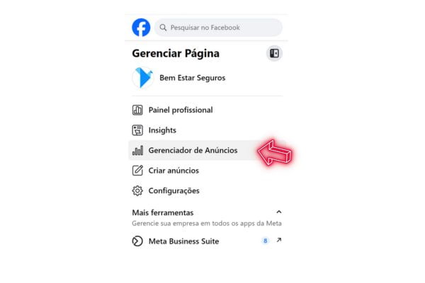 Gerenciador-de-anuncios-facebook-como-criar-anuncios