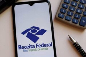 declaração de imposto de renda como fazer