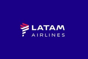 latam airlines