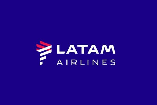 latam airlines