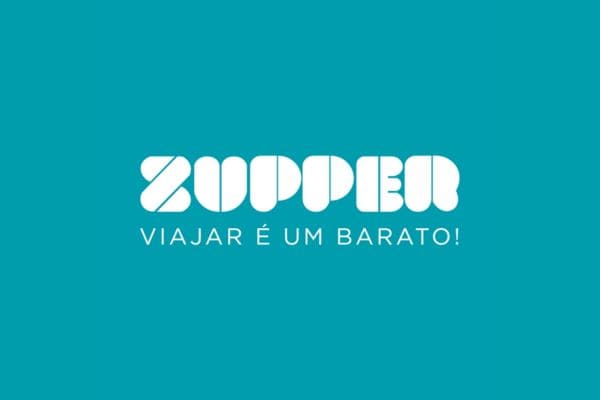 zupper viagens