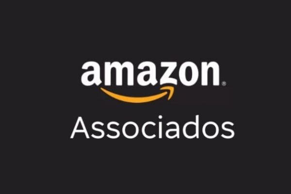 Associado Amazon