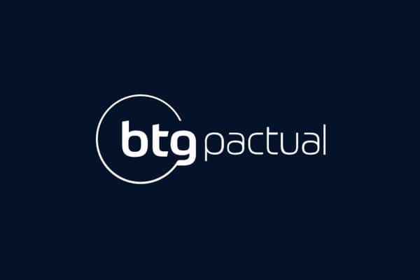 BTGPACTUAL