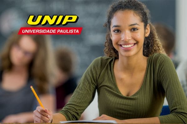 Como Conseguir Bolsa de Estudo na UNIP