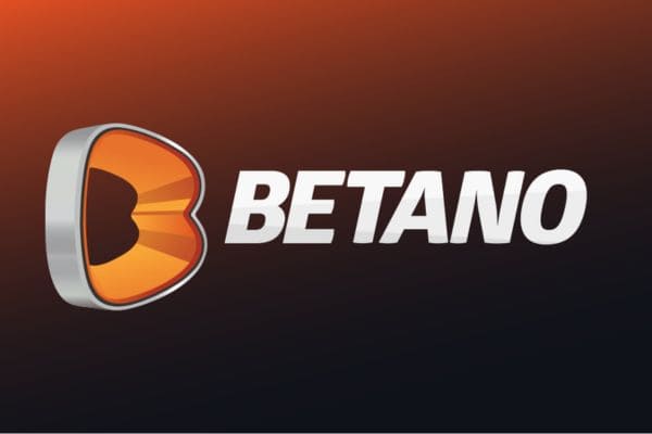 betano