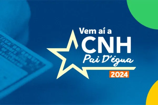 CNH Pai D Égua