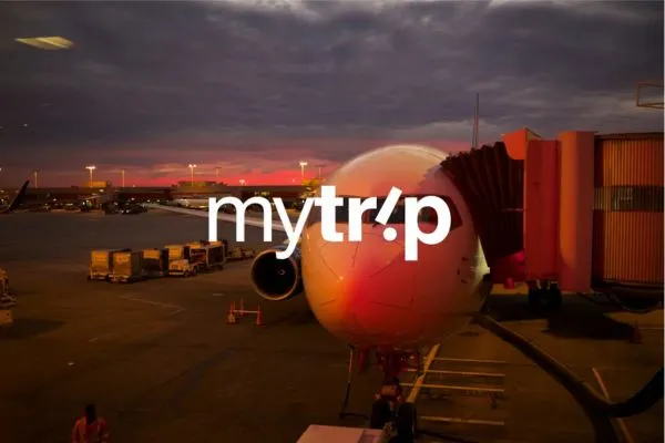 Mytrip é confiavel