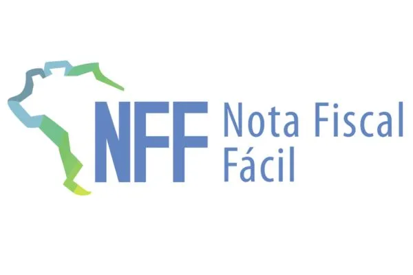 Nota Fiscal Fácil