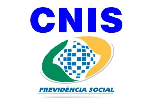 CNIS