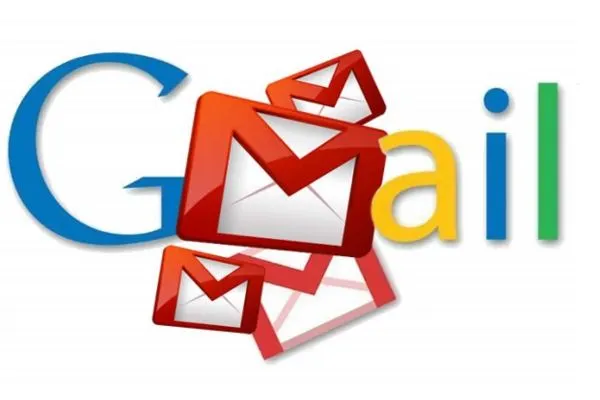 Como Recuperar Senha do Gmail