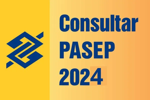 Consultar PASEP Pelo CPF