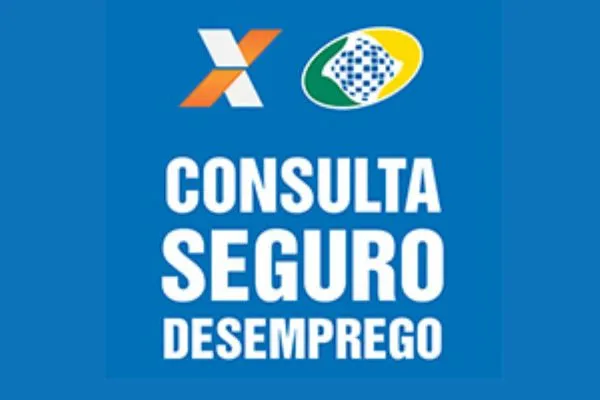 Consultar seguro desemprego