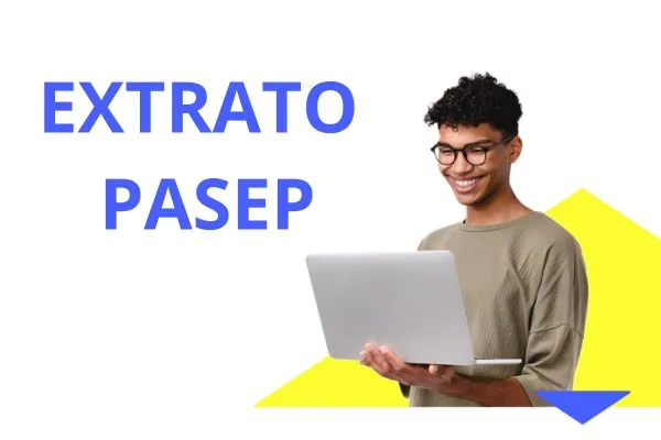 Extrato PASEP