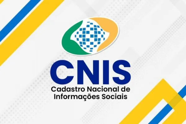 O que é CNIS