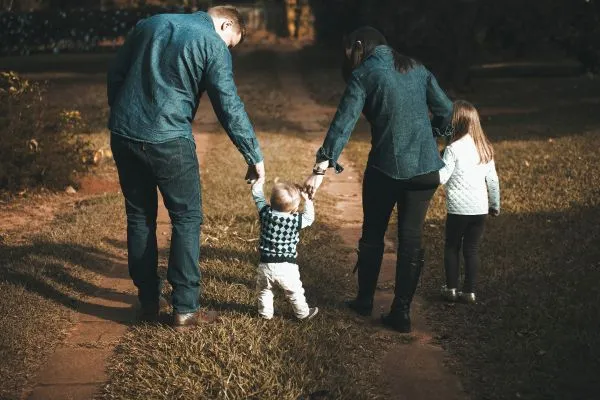 Salário Familia Quem Tem Direito