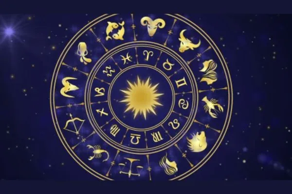 Signos/horoscopo