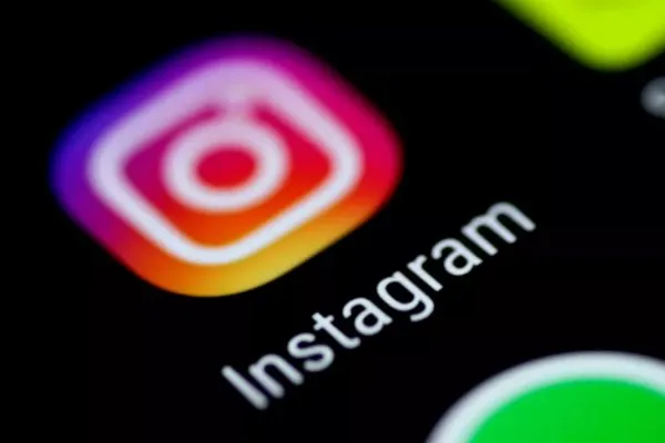 Recuperar mensagem apagada instagram