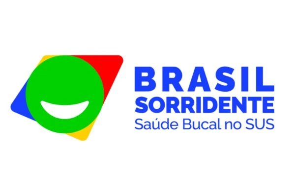 Brasil Sorridente